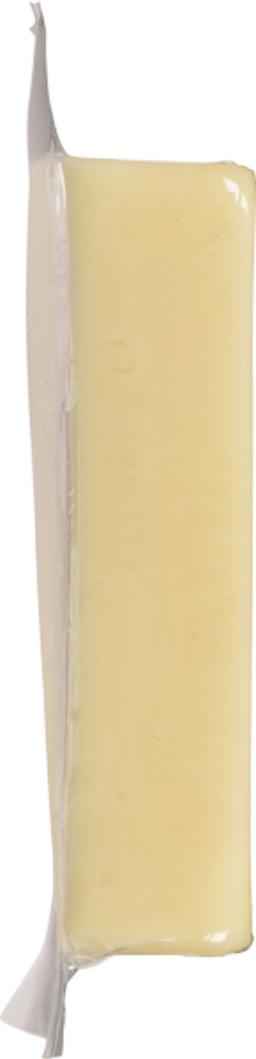 Product thumb gallery 310662969