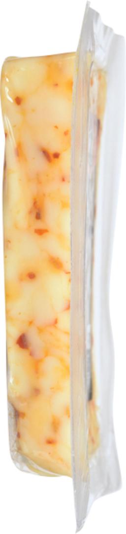 Product thumb gallery 753897906