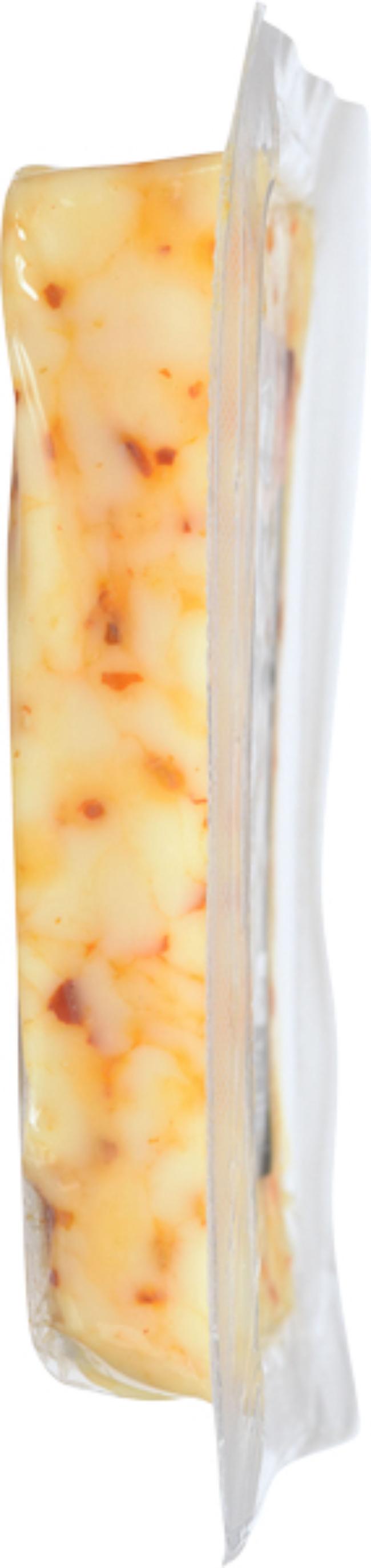 Product gallery 753897906