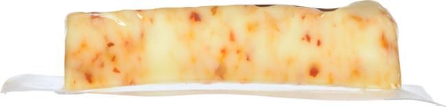 Product gallery 874687061