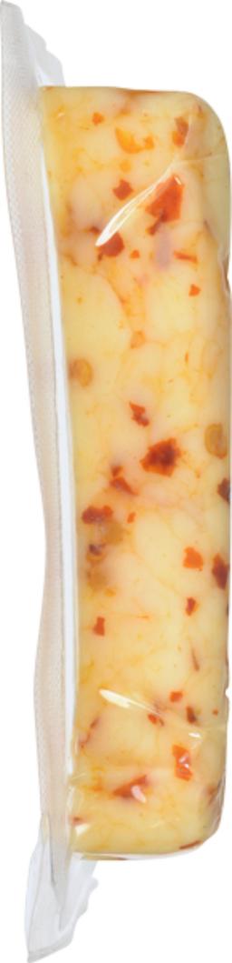 Product thumb gallery 120641590