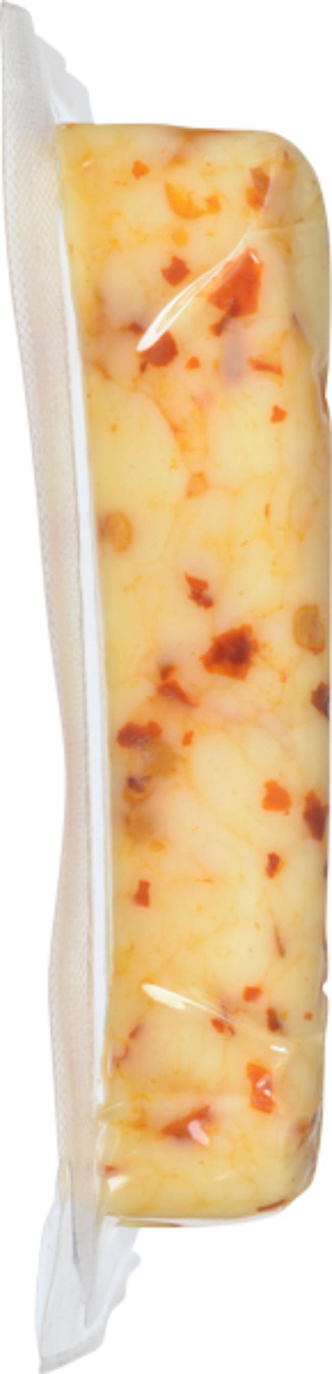 Product gallery 120641590