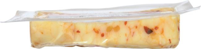 Product gallery 248575567