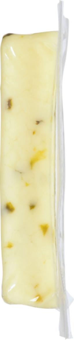 Product thumb gallery 329685002