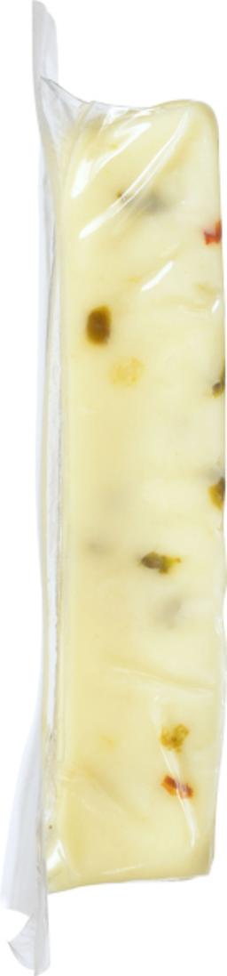 Product thumb gallery 149427825