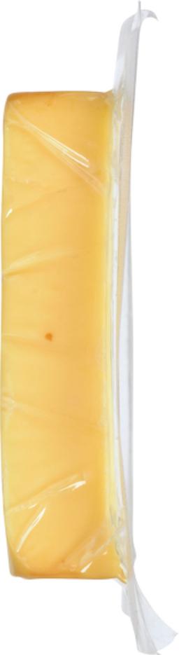 Product thumb gallery 914015482