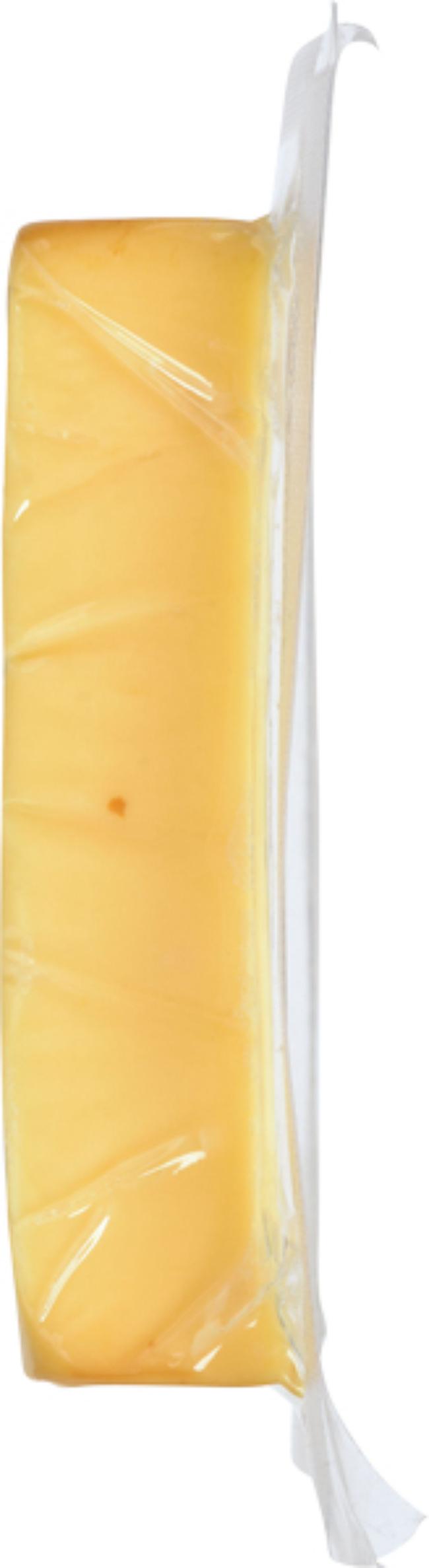 Product gallery 914015482