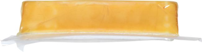 Product gallery 129519222