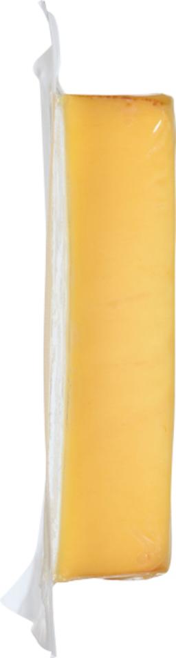 Product thumb gallery 931121128