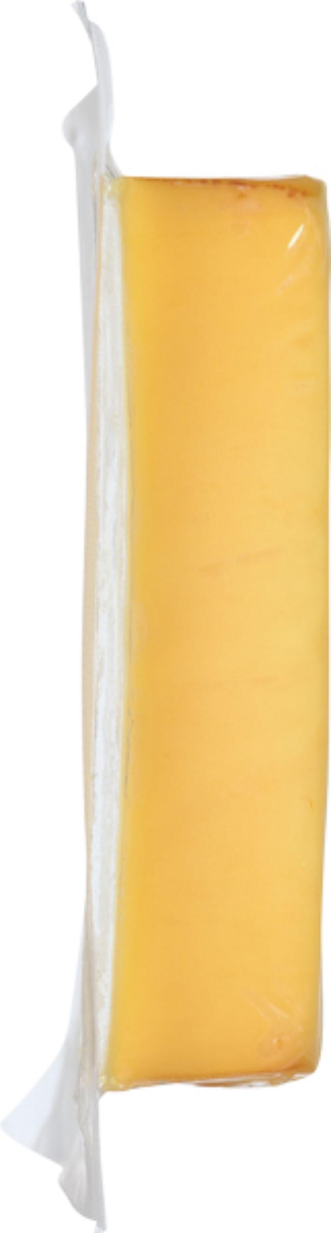 Product gallery 931121128