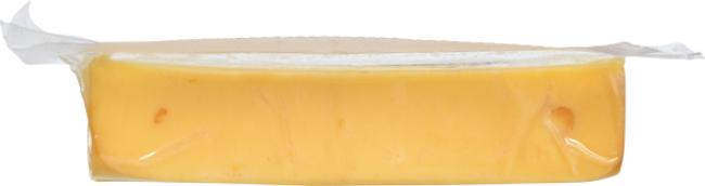 Product gallery 360178658