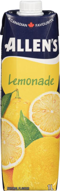 Product thumb gallery 705424195
