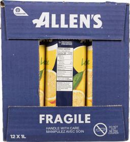 Product thumb gallery 583342530