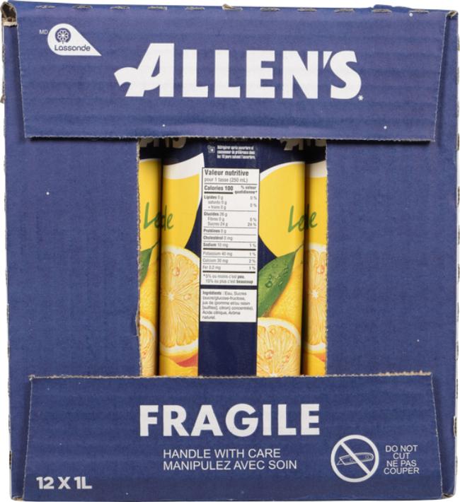 Product gallery 583342530