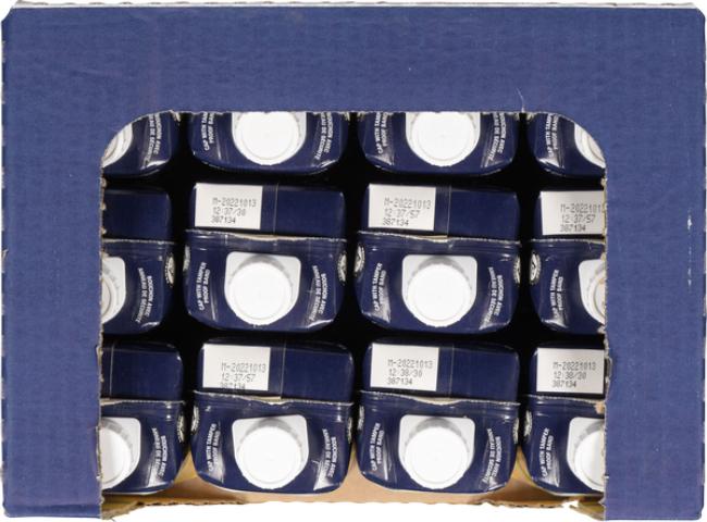 Product gallery 808254128