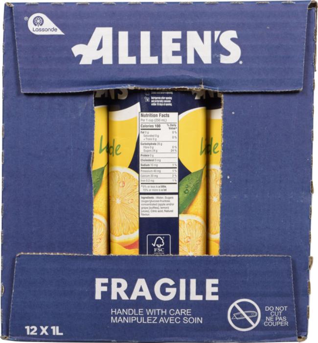 Product gallery 971942024