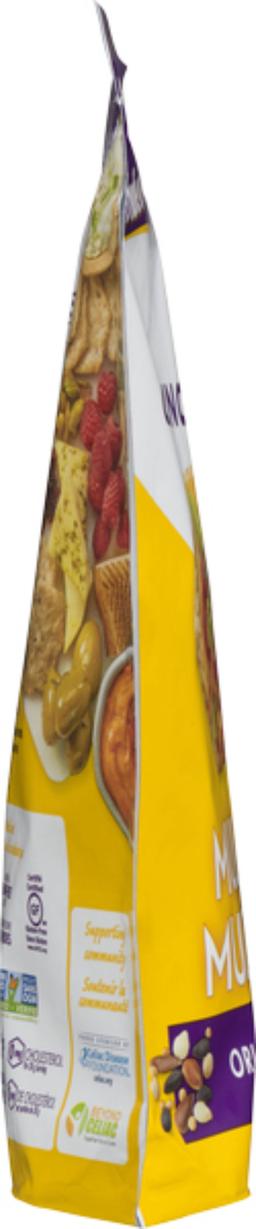 Product thumb gallery 581760409