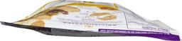 Product thumb gallery 215396571