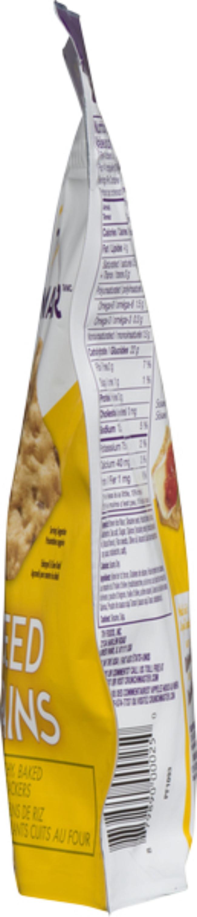 Product gallery 560613293