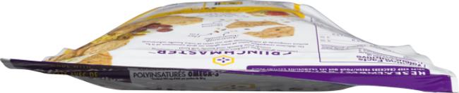 Product gallery 332910348