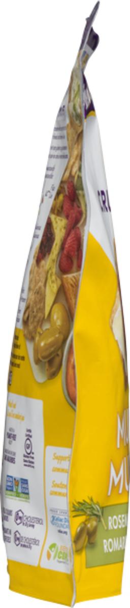 Product thumb gallery 502466482