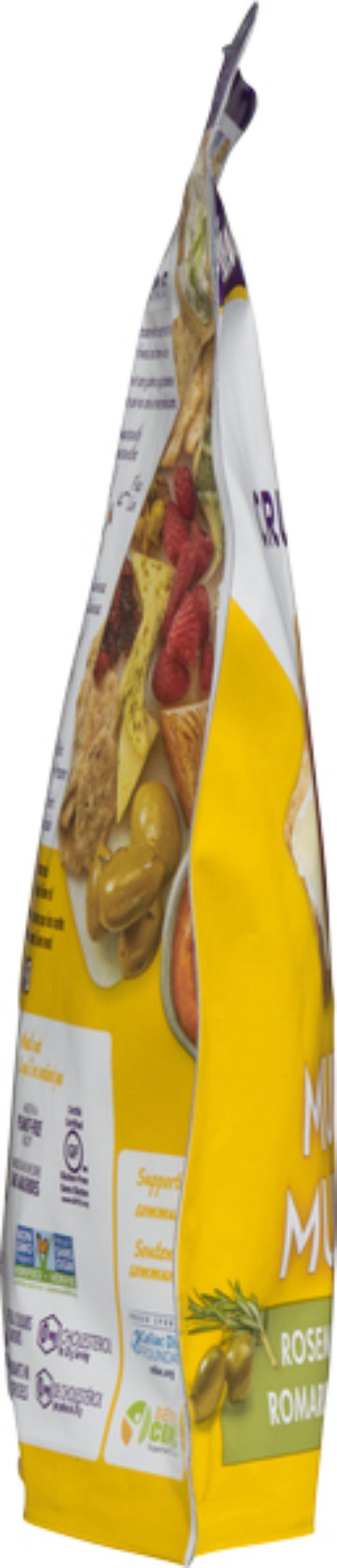 Product gallery 502466482