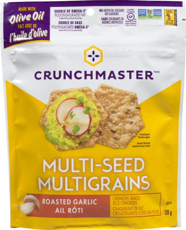 Product gallery 116305518