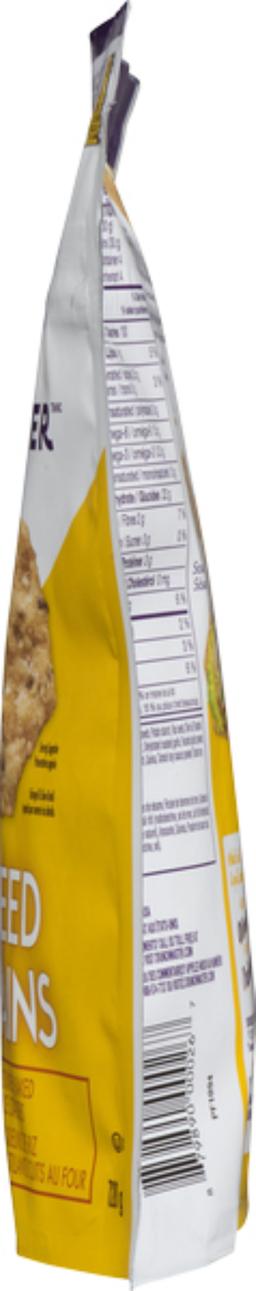 Product thumb gallery 846200182