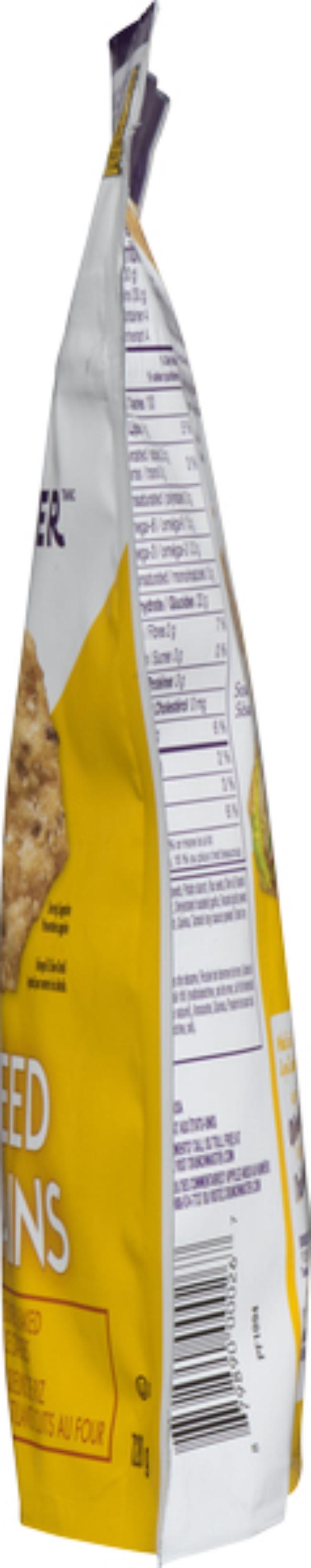 Product gallery 846200182