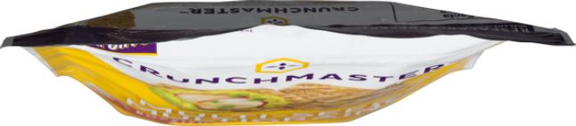 Product gallery 562774221