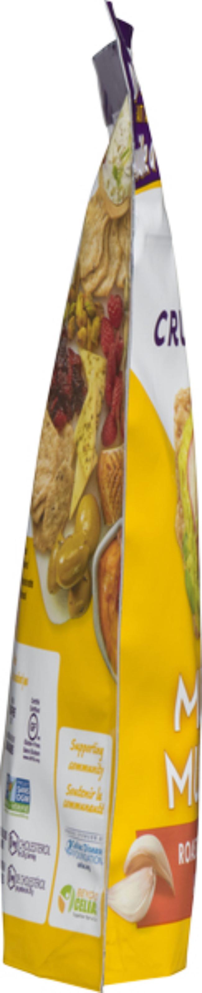 Product gallery 817131948