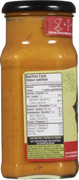 Product thumb gallery 85818160