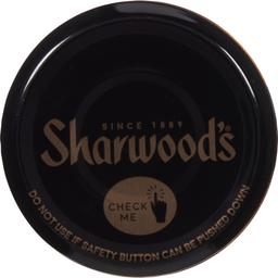 Product thumb gallery 700271052