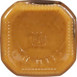 Product thumb gallery 723187530