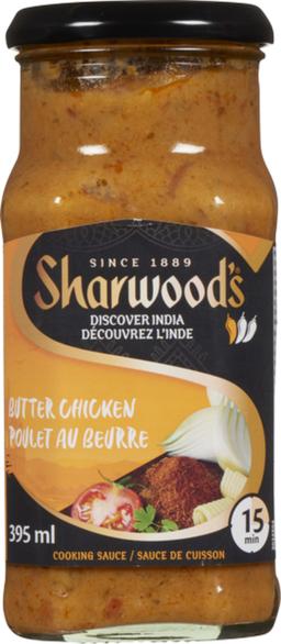 Product thumb gallery 32715904