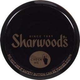 Product thumb gallery 837650665