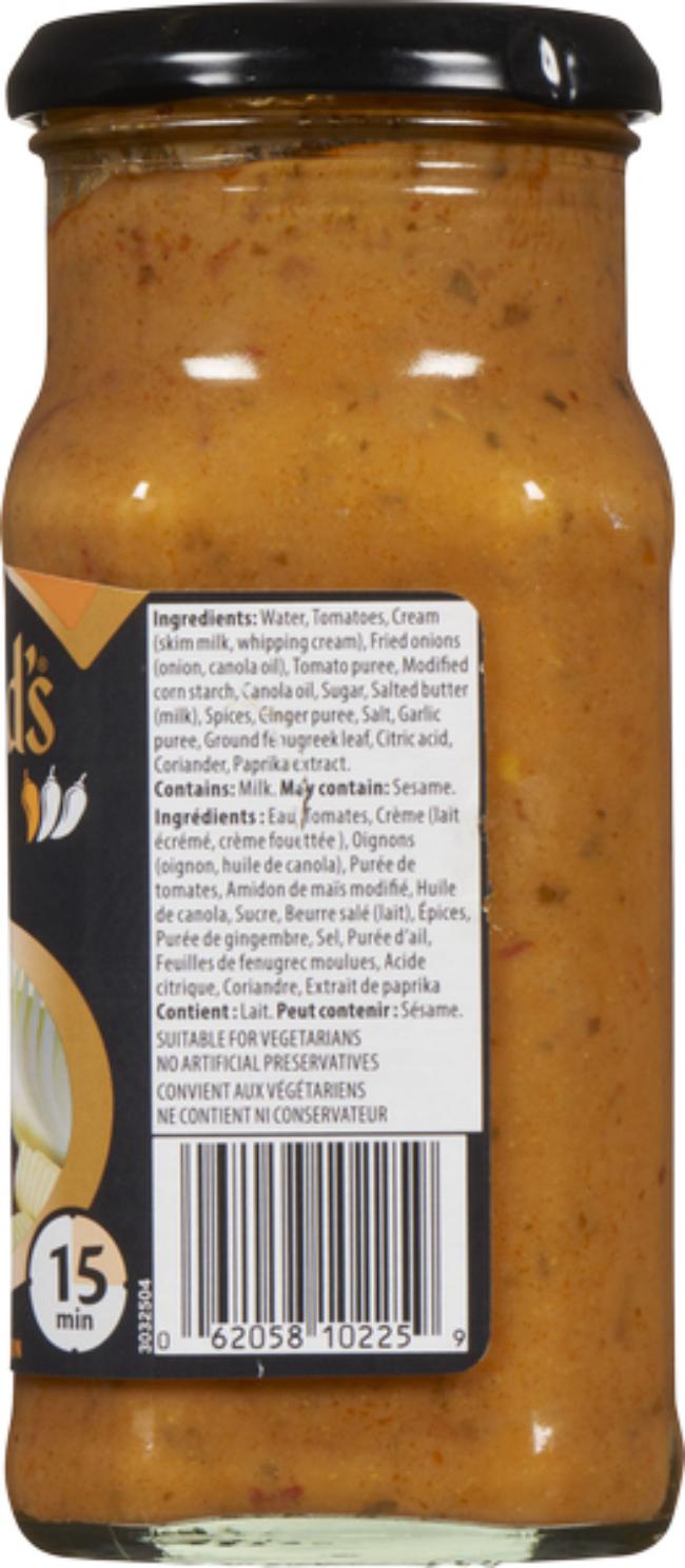 Product gallery 919832103