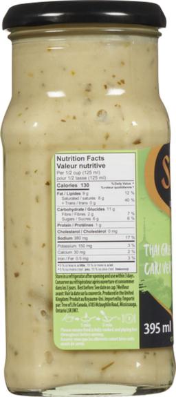 Product thumb gallery 326390889