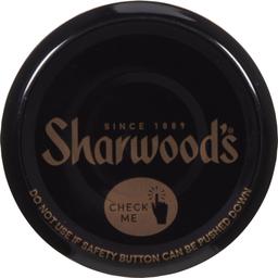 Product thumb gallery 440698355