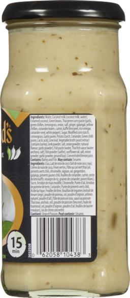 Product thumb gallery 587047542