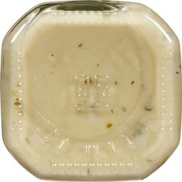 Product thumb gallery 281554422