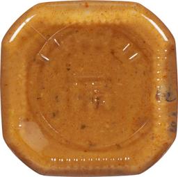 Product thumb gallery 100611808