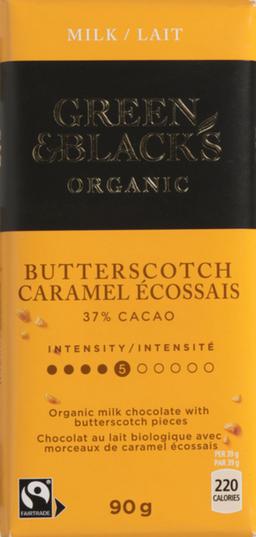 Product thumb gallery 852879627