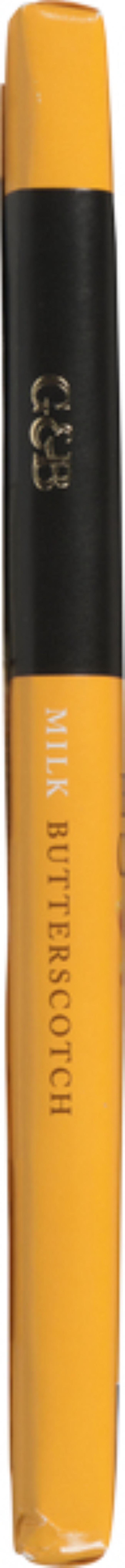 Product gallery 464804209