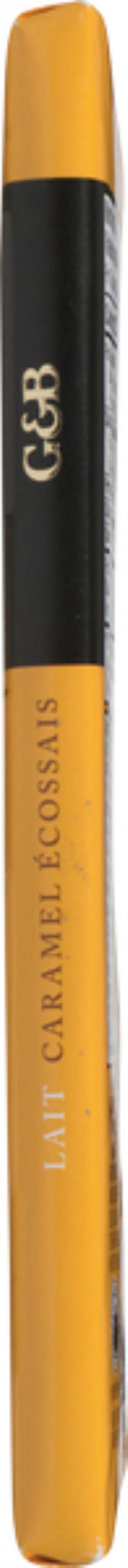 Product thumb gallery 979279017