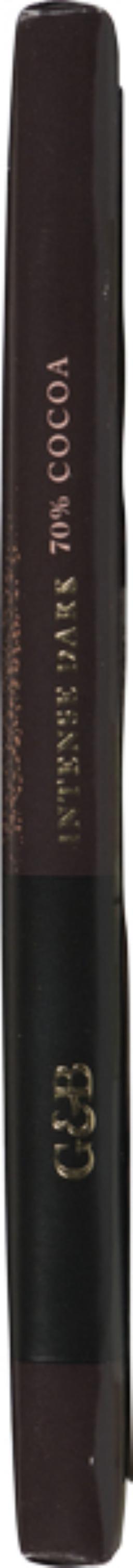 Product thumb gallery 848634700