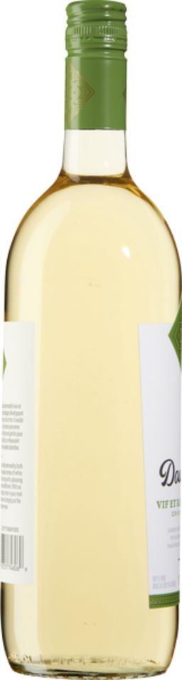 Product thumb gallery 146114919