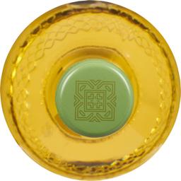 Product thumb gallery 666336279