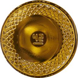 Product thumb gallery 662437444