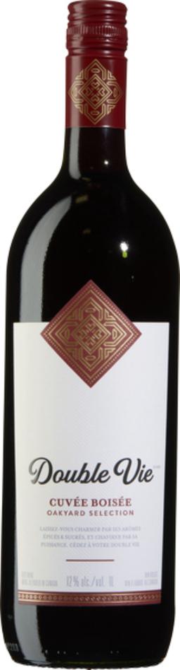 Product thumb gallery 547703185